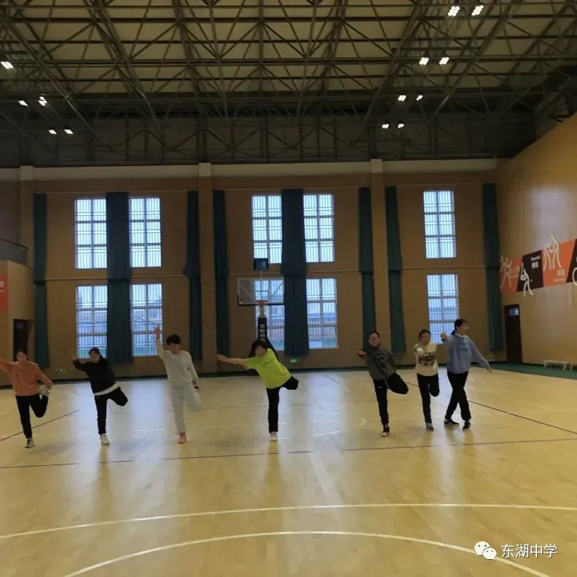 家长如何为孩子选择合适的篮球冬令营?_2